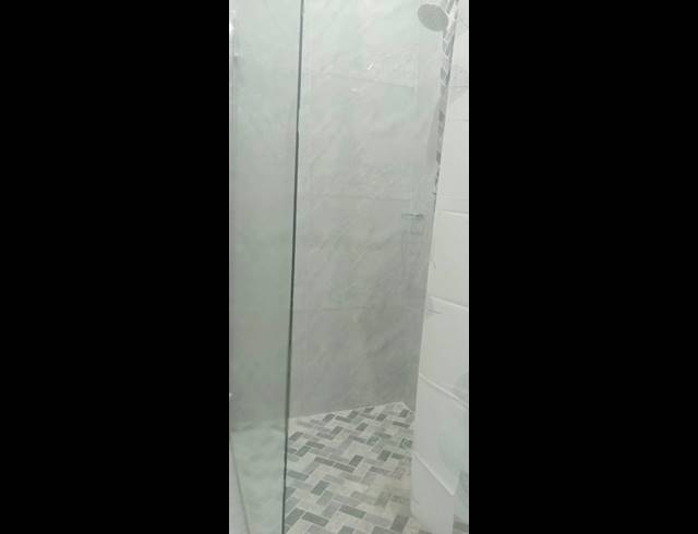 4 BEDROOM FREESTANDING FOR SALE IN STANGER CENTRAL